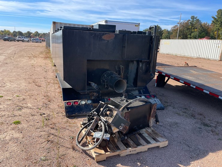 #3732-•-distributor-tank-image-3