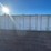 #3767-•-40'-high-cube-multi-door-container-image-5