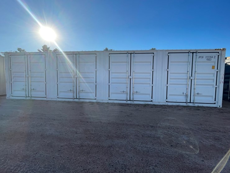 #3767-•-40'-high-cube-multi-door-container-image-5