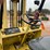 #1854-•-caterpillar-lp-forklift-image-25