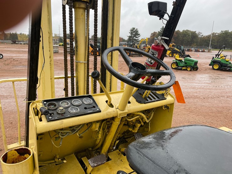 #1854-•-caterpillar-lp-forklift-image-25