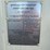 #3749-•-40'-high-cube-multi-door-shipping-container-image-27