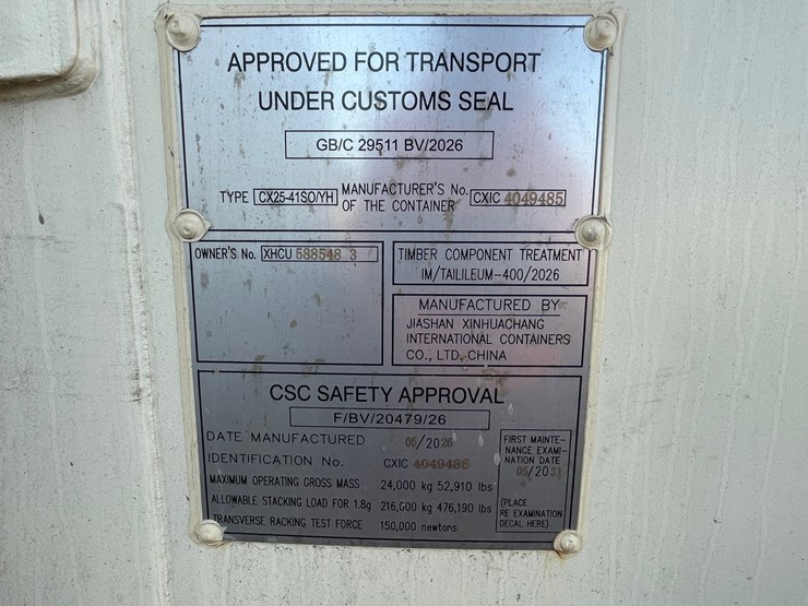 #3749-•-40'-high-cube-multi-door-shipping-container-image-27