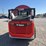 2020-bobcat-s64-wheeled-skid-steer,-991-hours,-quick-attach-hookup,-smooth-68”-bucket,-solid-tires,-s/n--b4sc11748-image-8