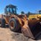 #1748-•-2001-case-721c-wheel-loader-image-3