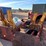 #3743-•-mohawk-heavy-equipment-(2)-post-lift-image-5