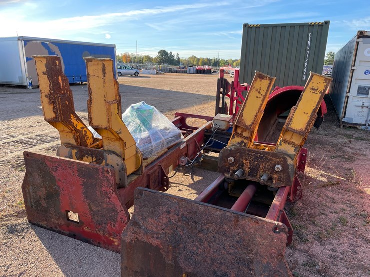 #3743-•-mohawk-heavy-equipment-(2)-post-lift-image-5
