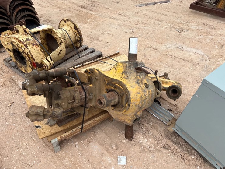 bowen-2.5-image-1