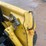 #1085-•-john-deere-317-skid-steer-image-20
