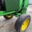 1980-john-deere-4440-tractor,-7,995-hours,-540-and-small-1000pto,-front-fuel-tank,-full-rack-front-weights,-hammer-strap,-side-step,-quad-range,-18.4x38,-quick-hitch,-2-remotes,-s/n--4440w037072-image-8