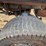 #1019-•-kubota-f2400-4wd-tractor-with-attachments-image-57