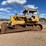 #1955-•-cat-d8h-dozer-image-4