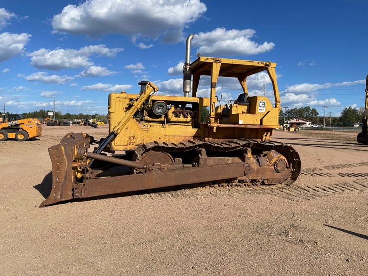#1955-•-cat-d8h-dozer-image-4
