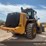 caterpillar-966k-image-4