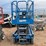#1902-•-2012-genie-gs-3246-electric-scissor-lift-image-6