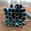 #3791-•-(34)-diamond-8"-p.i.p.-pvc-pipes-image-2