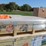 #562-•-galvanized-metal-livestock-shed-image-2