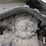2013-bobcat-t110-image-22