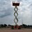 #1859-•-2015-jlg-4394rt-4x4-scissor-lift-image-51