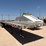 2006-wilson-flatbed-image-2