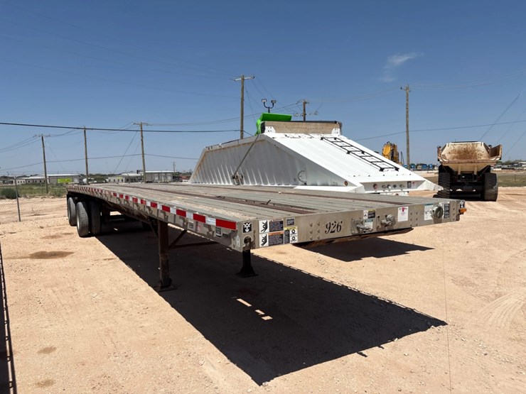 2006-wilson-flatbed-image-2