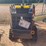 #3206-•-landhonor-mini-skid-steer-loader-image-4