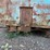 #6938-•-blue-steel-scrap-bin-with-hinged-lid-image-9