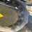 #3224-•-2026-cfg-nt20z-mini-excavator-image-7