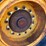 #1871-•-2007-new-holland-w130za-wheel-loader-image-20