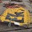 oversized-banner-and-warning-flags-image-2