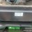 2022-john-deere-r-image-26