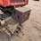 #1019-•-kubota-f2400-4wd-tractor-with-attachments-image-43