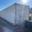 #3747-•-40'-storage-container-image-2