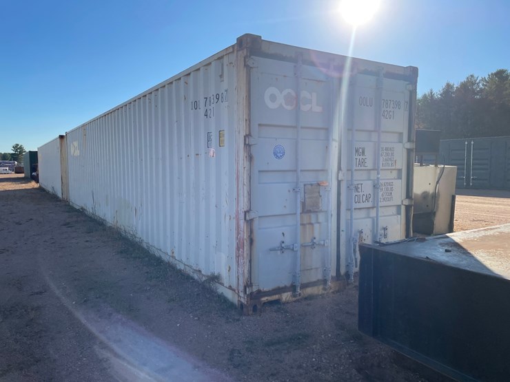 #3747-•-40'-storage-container-image-2