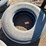 #6970-•-(1)-michelin-xza2-energy-315/80r22.5-commercial-tire-image-2