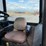1979-john-deere-4640-tractor,-8,390-hours,-big-1000pto,-quad-range,-3-remotes,-18.4x42-duals,-side-stair-step,-full-front-weights,-quick-hitch,-s/n--4640h010567r-image-15