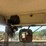 2002-caterpillar-140h-image-20