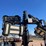 #1093-•-2017-generac-magnum-light-tower-image-6