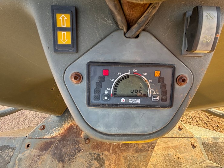 #1920-•-wacker-neuson-wheeled-site-dumper-image-19