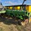 #1948-•-john-deere-7200-16-row-planter-image-14