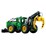 #97-•-lego®-technic™-john-deere-948l-ii-skidder-building-toy-set-image-2