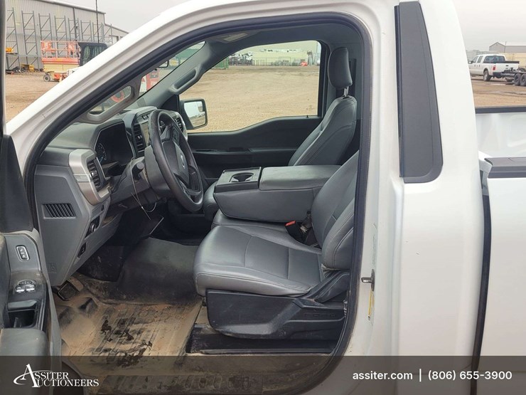 2023-ford-f150-image-7