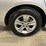 2015-chevrolet-impala-sdn-image-8