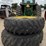 john-deere-400-image-30