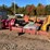 #3743-•-mohawk-heavy-equipment-(2)-post-lift-image-9