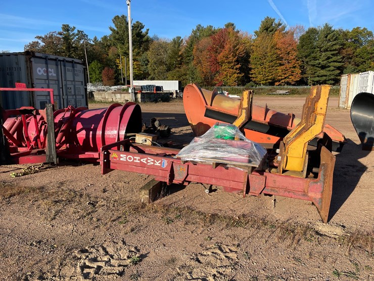 #3743-•-mohawk-heavy-equipment-(2)-post-lift-image-9