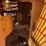 #1748-•-2001-case-721c-wheel-loader-image-18