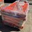 unused-2025-aboss-metal-storage-rack.-image-5