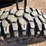 #1065-•-2020-polaris-1000cc-sxs-rzr-(has-reg-card)-image-21