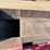 #1932-•-bagela-asphalt-recycler-#10-(no-title)-image-21